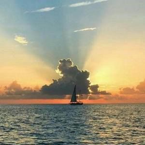 Meet your Posher, Erik